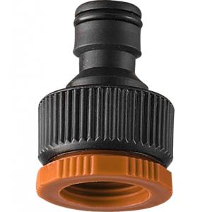 c67c25d5-d04a-11eb-a88c-3cecef014c2b6dcfb5be-850e-11ec-a8ba-3cecef014c2b1