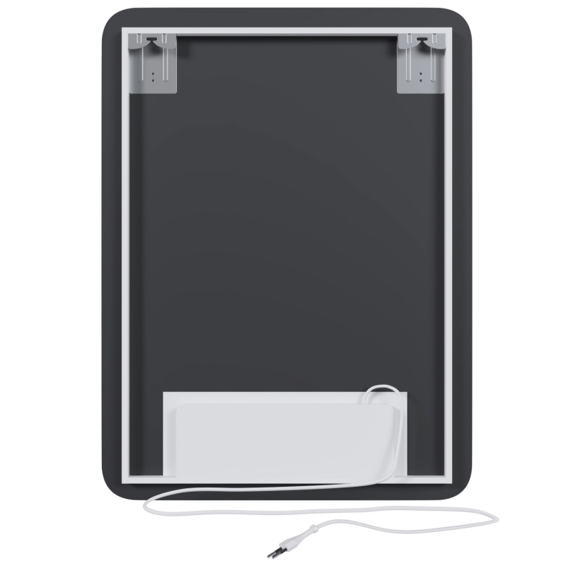 Без имени-716