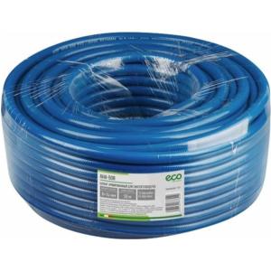 8knkd2uhiuori9mtawuniewkgqbkp2bk