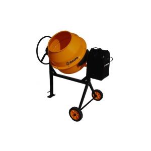 70edc88b-a8d1-11eb-a887-3cecef014c2bf9eaff2d-04a9-11ec-a8b0-3cecef014c2b17