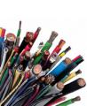 Продажа кабель в ассортименте