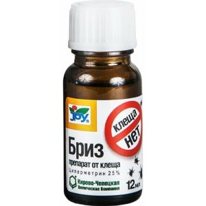 ddee0650-af2b-11eb-a887-3cecef014c2bc051790b-8f28-11ec-a8bb-3cecef014c2b1