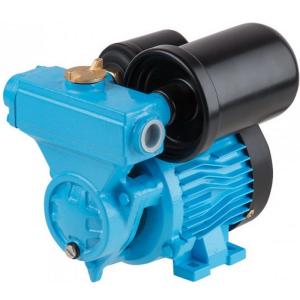 6705284e-cd82-11ea-a7e1-3cecef014c2b2d2462db-9540-11eb-a884-3cecef014c2b1