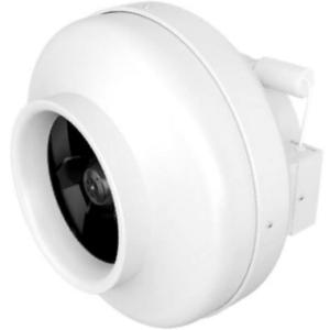 126f6c4b-0708-11eb-a7f1-3cecef014c2b8a5a2e31-fcd3-11eb-a8b0-3cecef014c2b1