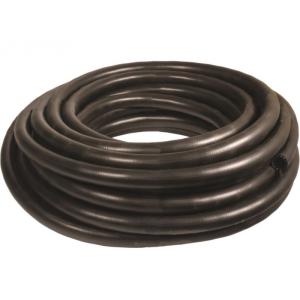 8d4788dd-855e-11eb-a880-3cecef014c2b8a45dac6-84ea-11ec-a8ba-3cecef014c2b1