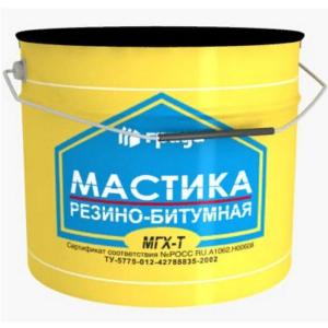faefd169-50a2-11e5-b6b7-e9bc163e979364e757c2-0a3e-11ec-a8b0-3cecef014c2b1
