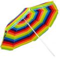 Продажа зонты пляжные