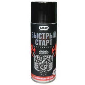 852de43e-ab5b-11ec-a8bc-3cecef014c2b016f264e-eafd-11ec-a8c1-3cecef014c2b54