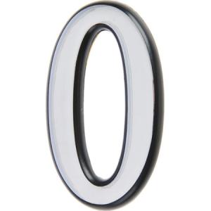 qmiu3edytlzgl2zxojs05opi68kr5kn4