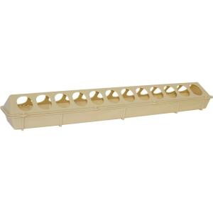 66a4ddc7-0187-11ec-a8b0-3cecef014c2ba79a6b36-ccb4-11ec-a8bd-3cecef014c2b1