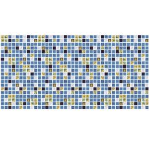 d558b327-08cd-11e9-857a-107b447cd729456fcbfd-ea29-11eb-a8af-3cecef014c2b1