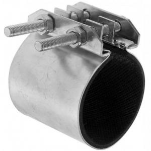 wm1vunz1h1lzznk67twc14r3jw2vnu50