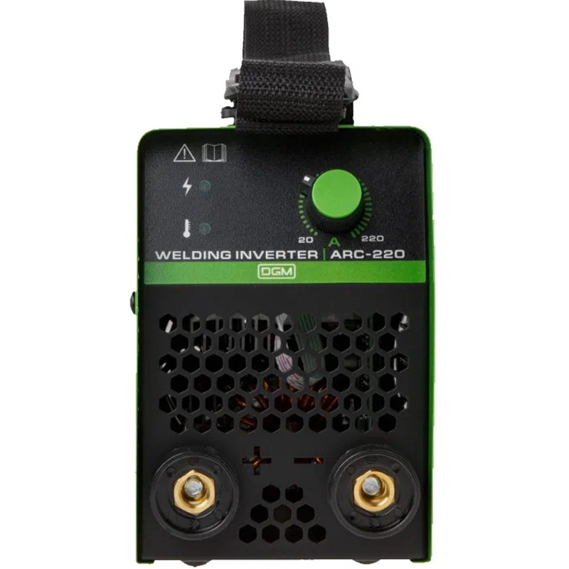 Без имени-13