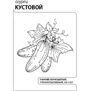 5223d07f-840a-11ec-a8ba-3cecef014c2bd9275978-8c52-11ec-a8bb-3cecef014c2b1