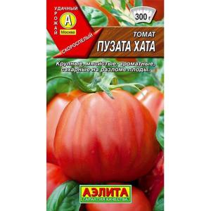 Без имени-159