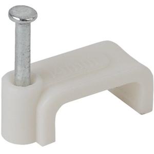 Без имени-655