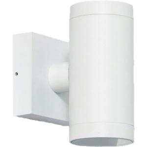 Без имени-68