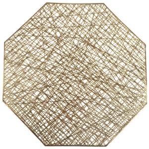 cb25df751444e3a1ba157f3b8addee56