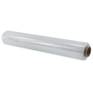 9d74ed94-26e2-11ea-85a8-503eaa02c8641d935437-7033-11eb-a877-3cecef014c2b86