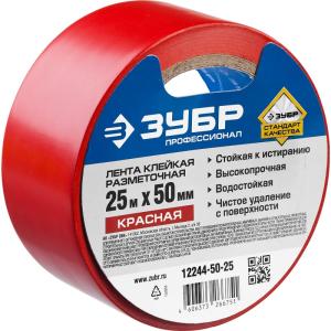 6736956b-e54a-11e7-8a03-f344f5164087087e2053-663a-11ec-a8b6-3cecef014c2b1