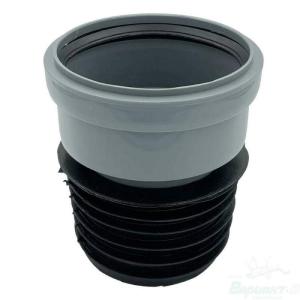 0e36aaaf503333b0611f136dc1d6a523