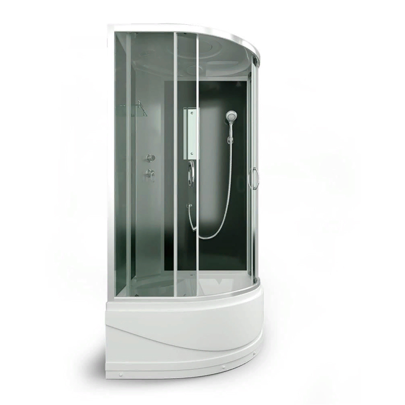 f735f2bb-59ae-11ec-a8b5-3cecef014c2bf231fd39-60a7-11ec-a8b5-3cecef014c2b155