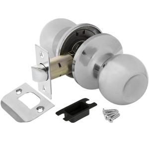 226edd43-0a65-11e9-857a-107b447cd729f1b8d41d-a5f9-11ec-a8bc-3cecef014c2b1