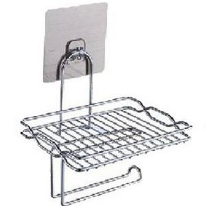 d1c6d162-613a-11eb-a874-3cecef014c2b0c0ea85e-22f0-11ec-a8b3-3cecef014c2b1