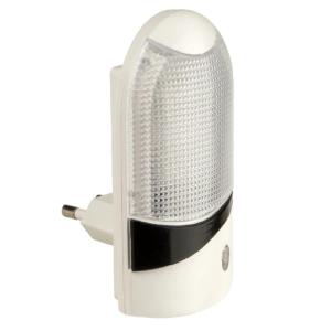 211cbd00-7e73-11e7-899f-abcdad383b9beee17e50-0e11-11eb-a7f2-3cecef014c2bnochnik_dtl_310_selena_whitе_4lеd_0_5w_uniеl