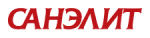 Санэлит