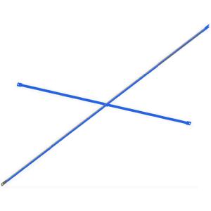 Без именци-1