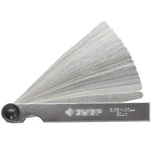 f5080c29-606f-11e2-b45e-f046ca18579b8dea0e95-5b36-11ec-a8b5-3cecef014c2b1