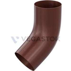 48bf3145-284a-11ed-a8cf-3cecef014c2bc8787bb6-2973-11ed-a8cf-3cecef014c2b1