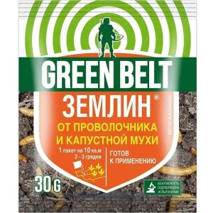 Без имени-95