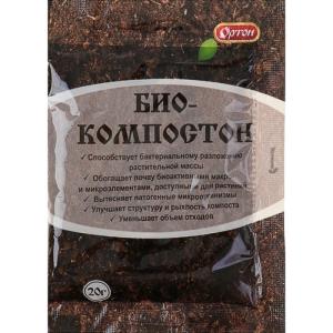 c9641535-dc30-11e8-8577-107b447cd72982924737-ac87-11ec-a8bc-3cecef014c2b1