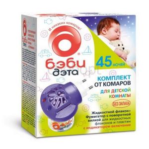 7bf89470-b769-11ea-a7d8-3cecef014c2b8bfeb7cc-cb38-11ea-a7e0-3cecef014c2bzhidk_flakon_djeta_bebi_45_nochey_30_ml
