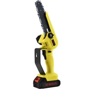 Без имени-289