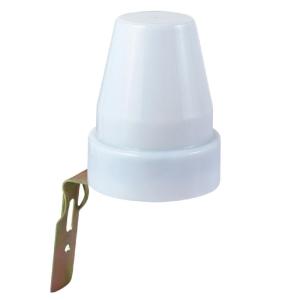 aa34759e-291f-11e8-991f-ede9457e54909b08dbc6-1081-11eb-a7f2-3cecef014c2bdatchik_osveshchennosti_sns_l_08_2200w_ip44_belyy