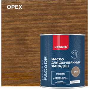 Орех
