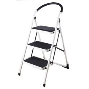 thang-ghe-3-bac-advindeq-ads103-1540508482-800x800