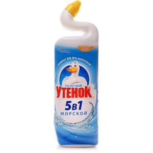 5fd3060b-d46c-11e9-858e-503eaa02c86450f112da-519c-11eb-a86f-3cecef014c2b123250