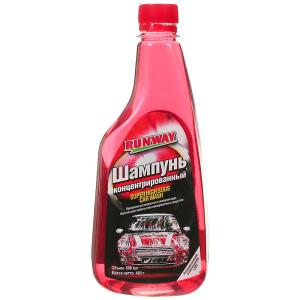 2cfe063d-b34c-11e3-9fb3-b27e77bce696e2892946-0d16-11ed-a8cc-3cecef014c2b123