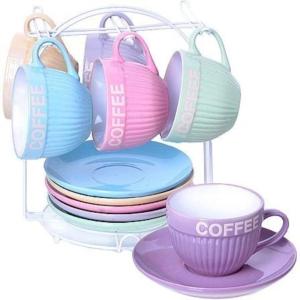 s2bif98rlp9qqlgpjmz0qlfmrwh16m61