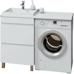 Без имени-683