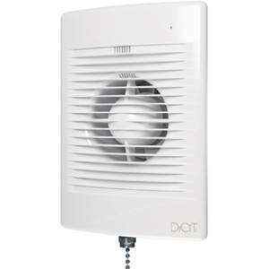 9e96f98b-fcaf-11e5-bfc3-eafc53ccc598391de47c-fd03-11eb-a8b0-3cecef014c2b1