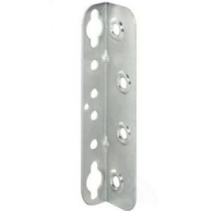 865eb463-a05a-11e8-856d-107b447cd729f9157cff-4607-11ec-a8b5-3cecef014c2b1