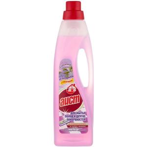 4l9ukmd7ztisrpy85ebqmqvgw8mk3l9z