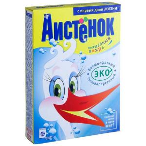 af82c8af-b972-11de-97e3-0011112c95171b0e363f-cbdd-11ea-a7e0-3cecef014c2bstir_poroshok_aistenok_universal_kolor_400g