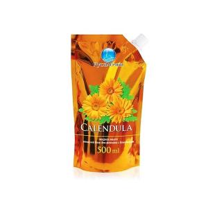 d0c4e8bb-4a4f-11e5-981d-8ed50712f1849a086db2-24b4-11eb-a867-3cecef014c2bmylo_zhidkoe_rus_500ml_kalendula_zap_blok