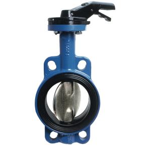 FOTO_Zatvor-diskovyj-povorotnyj-TECOFI